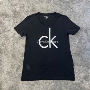 Calvin Klein Jeans T-shirt